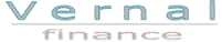 logo_Vernal Finance